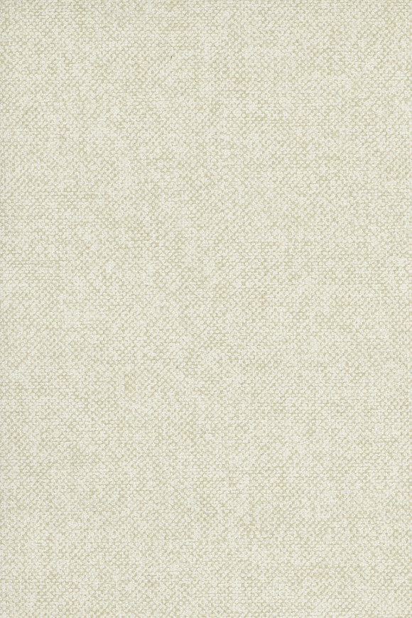 CONTRACT VINYL BELGIAN LINEN