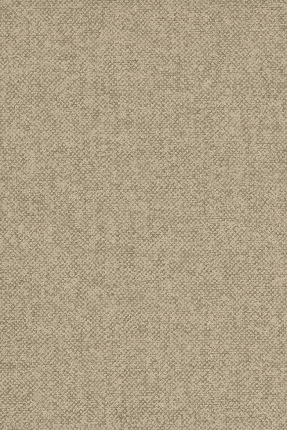 CONTRACT VINYL BELGIAN LINEN