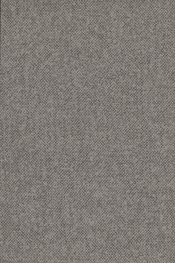 CONTRACT VINYL BELGIAN LINEN