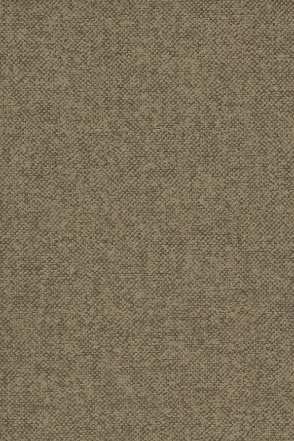 CONTRACT VINYL BELGIAN LINEN