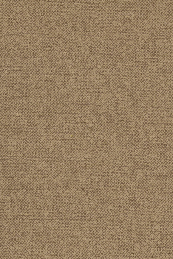 CONTRACT VINYL BELGIAN LINEN