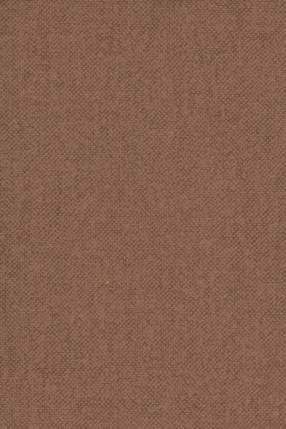CONTRACT VINYL BELGIAN LINEN