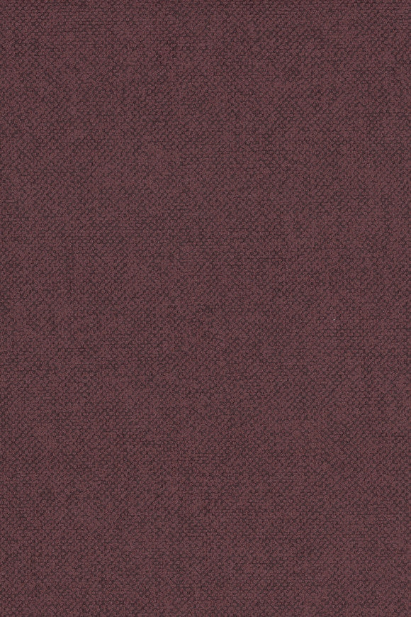 CONTRACT VINYL BELGIAN LINEN