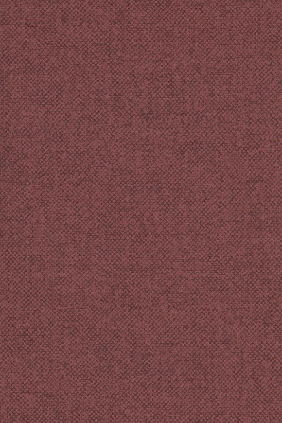 CONTRACT VINYL BELGIAN LINEN
