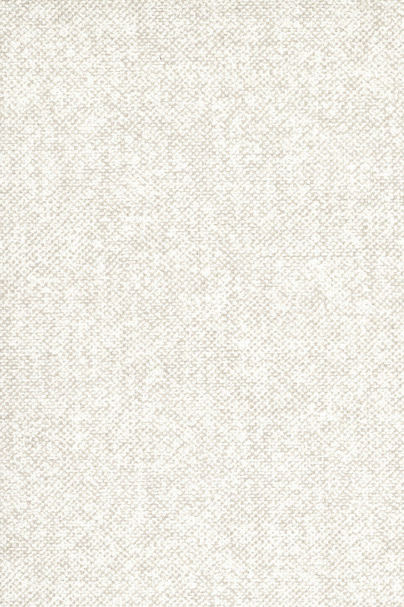 CONTRACT VINYL BELGIAN LINEN