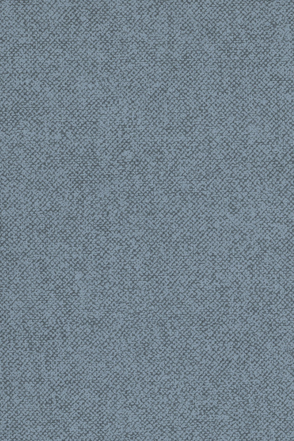 CONTRACT VINYL BELGIAN LINEN