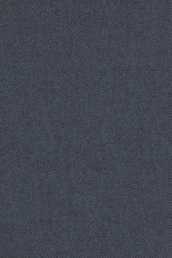 CONTRACT VINYL BELGIAN LINEN