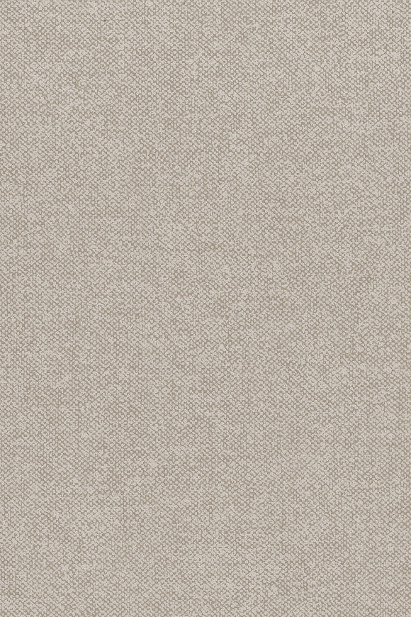 CONTRACT VINYL BELGIAN LINEN