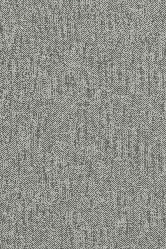 CONTRACT VINYL BELGIAN LINEN