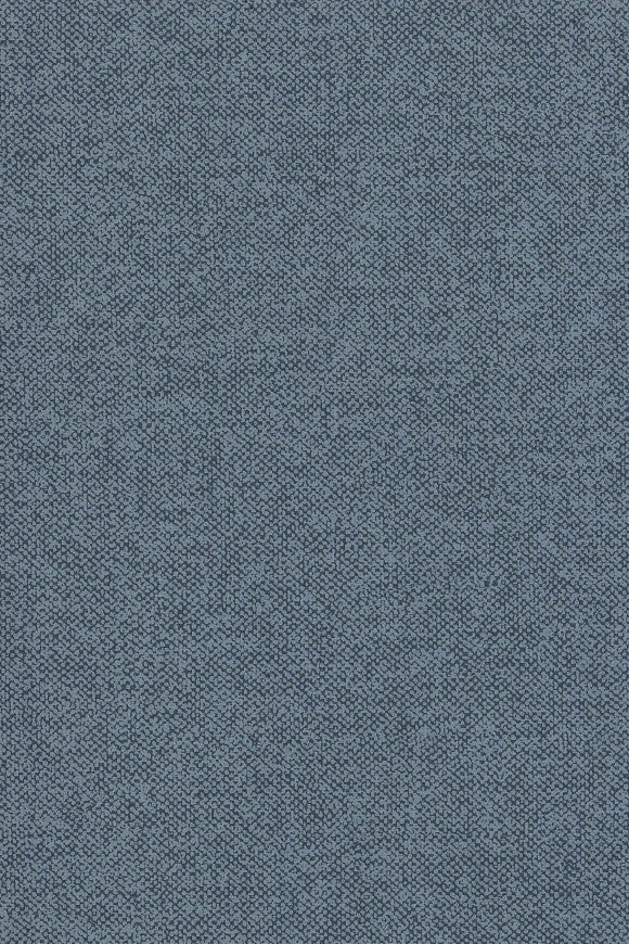 CONTRACT VINYL BELGIAN LINEN