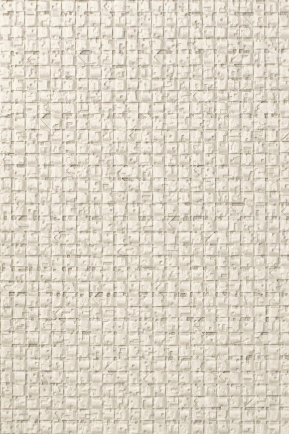 CONTRACT VINYL CAYENNE