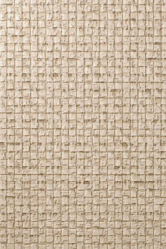 CONTRACT VINYL CAYENNE