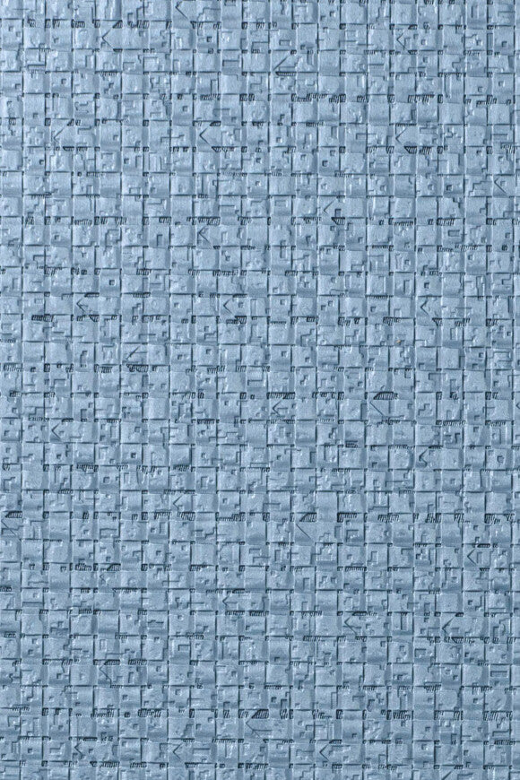 CONTRACT VINYL CAYENNE