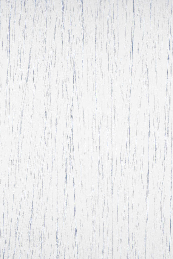 CONTRACT VINYL CONCORD
