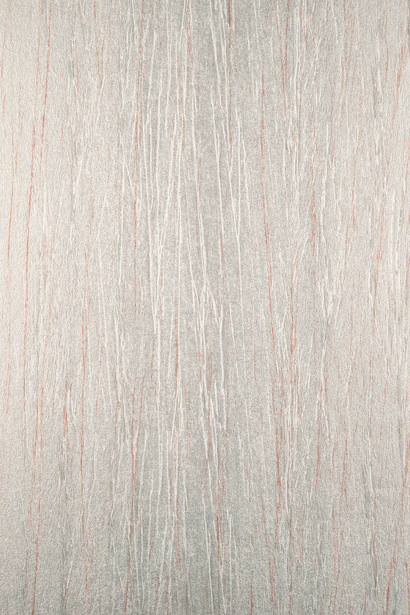 CONTRACT VINYL CONCORD MYLAR