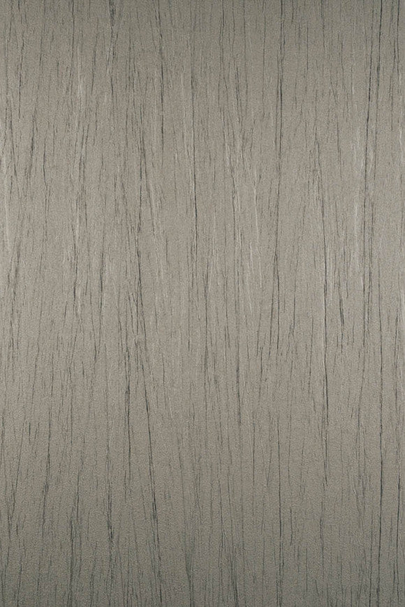 CONTRACT VINYL CONCORD