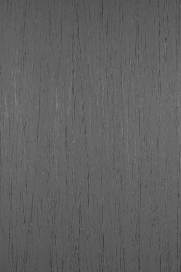 CONTRACT VINYL CONCORD