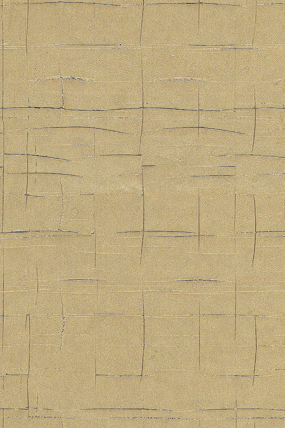 CONTRACT VINYL CUT PLAID