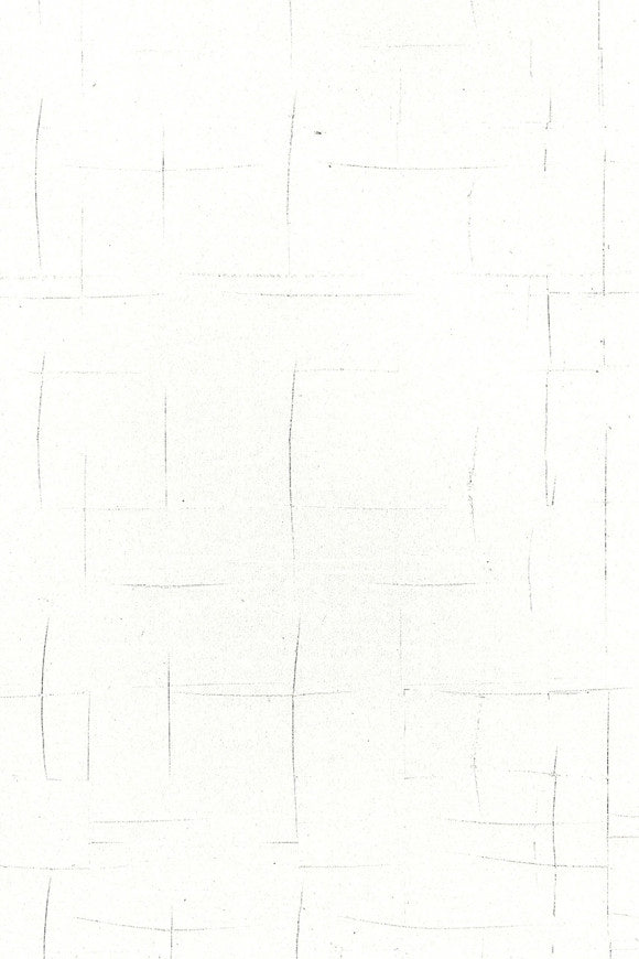 CONTRACT VINYL CUT PLAID