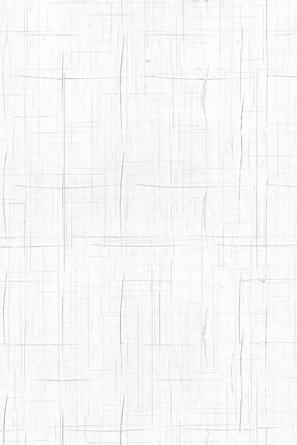 CONTRACT VINYL CUT PLAID