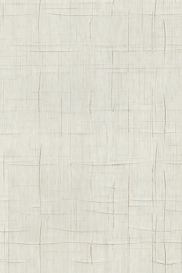 CONTRACT VINYL CUT PLAID