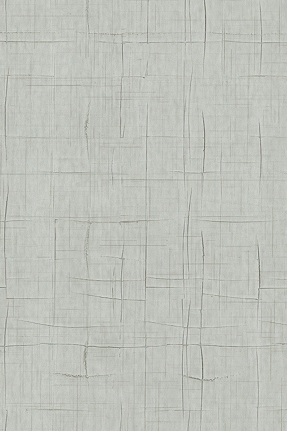 CONTRACT VINYL CUT PLAID