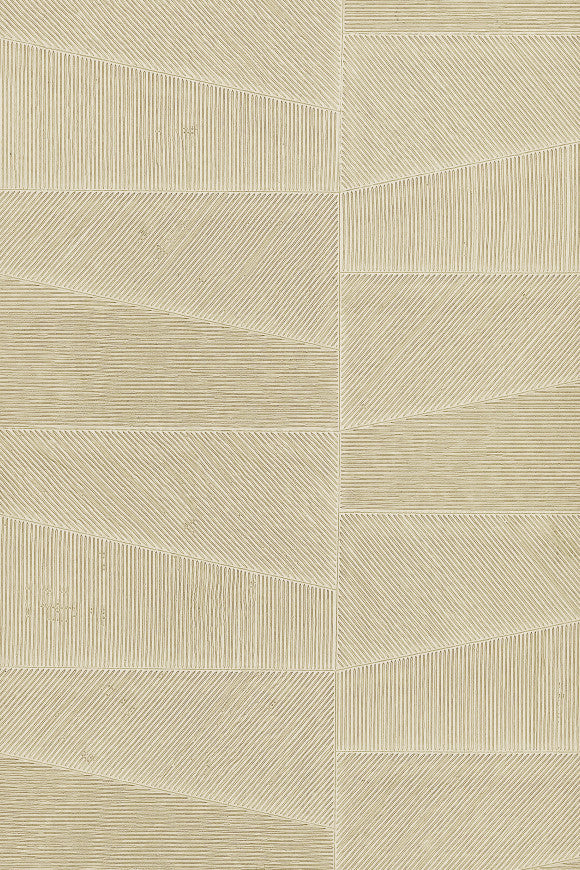 CONTRACT VINYL FOCAL (INK)