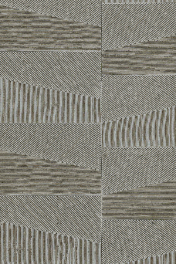 CONTRACT VINYL FOCAL (INK)