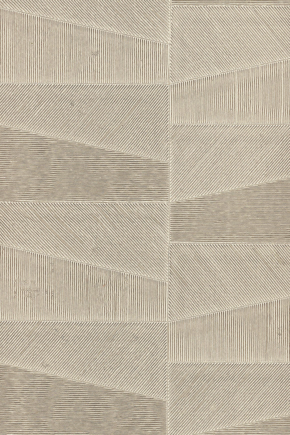 CONTRACT VINYL FOCAL (INK)