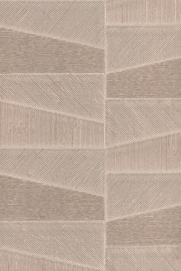 CONTRACT VINYL FOCAL (INK)