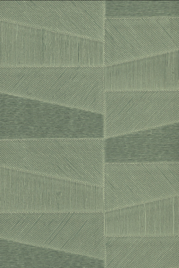 CONTRACT VINYL FOCAL (INK)