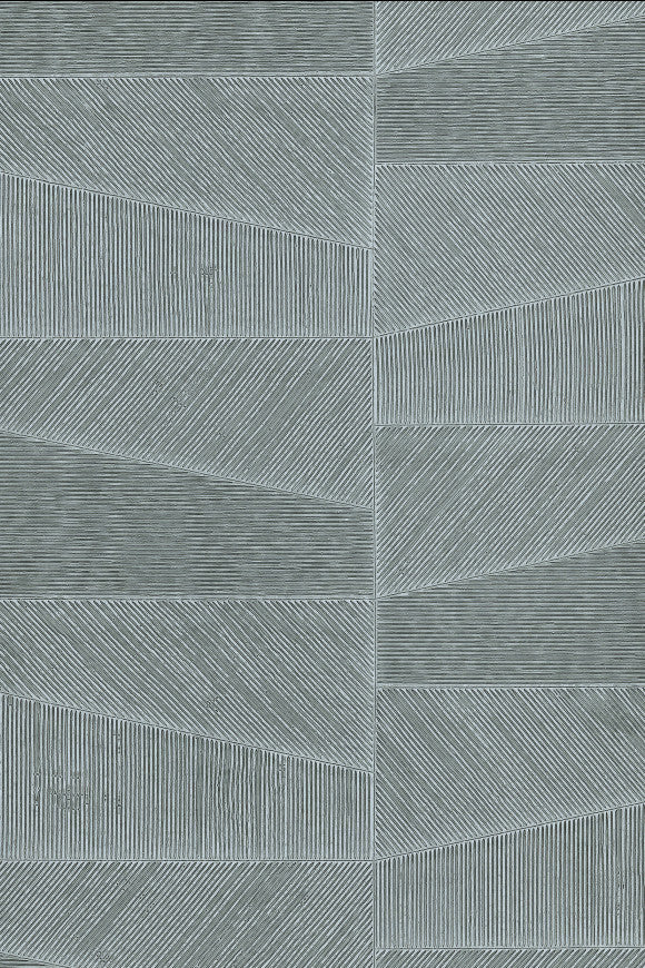 CONTRACT VINYL FOCAL (INK)