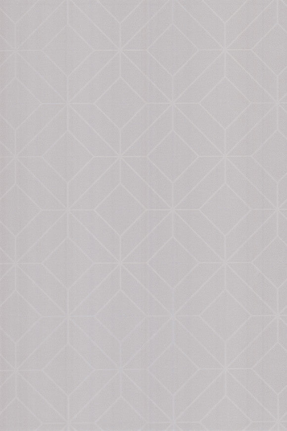 CONTRACT VINYL GALUCHAT