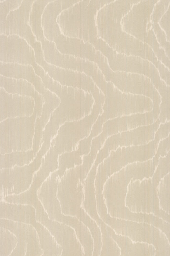 CONTRACT VINYL GRAND MOIRE