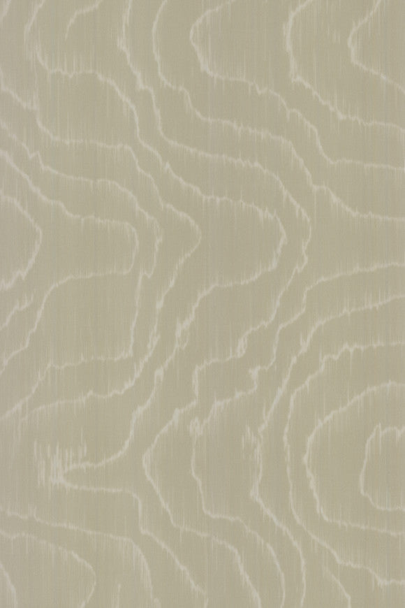 CONTRACT VINYL GRAND MOIRE