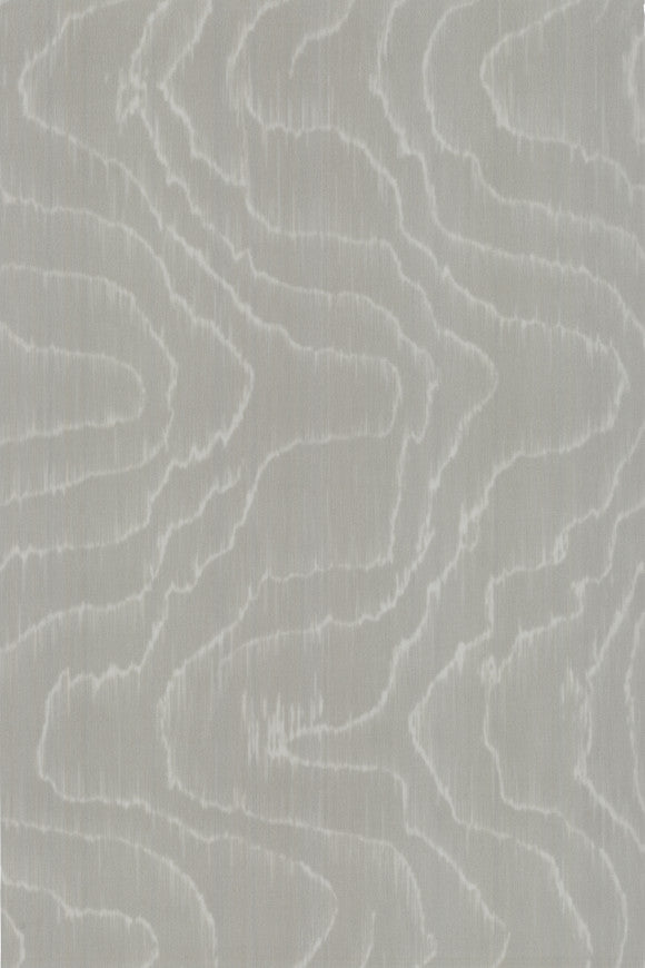CONTRACT VINYL GRAND MOIRE