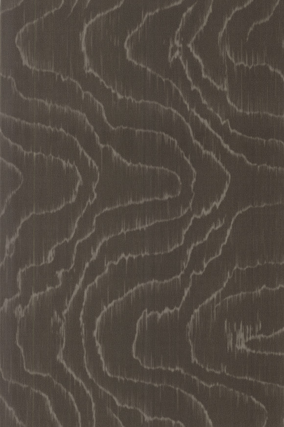 CONTRACT VINYL GRAND MOIRE