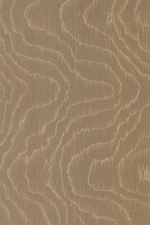CONTRACT VINYL GRAND MOIRE
