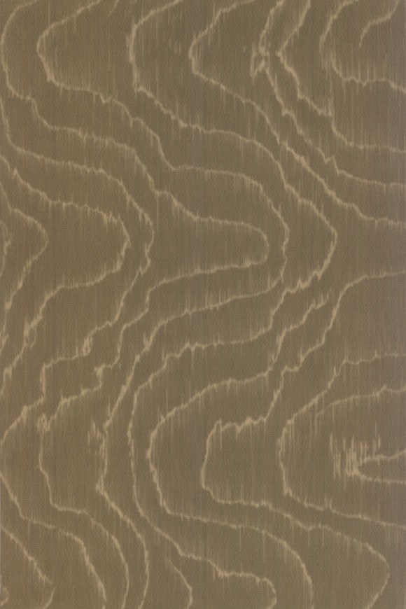 CONTRACT VINYL GRAND MOIRE