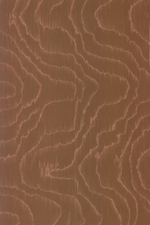 CONTRACT VINYL GRAND MOIRE