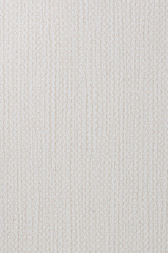 CONTRACT VINYL LENOX