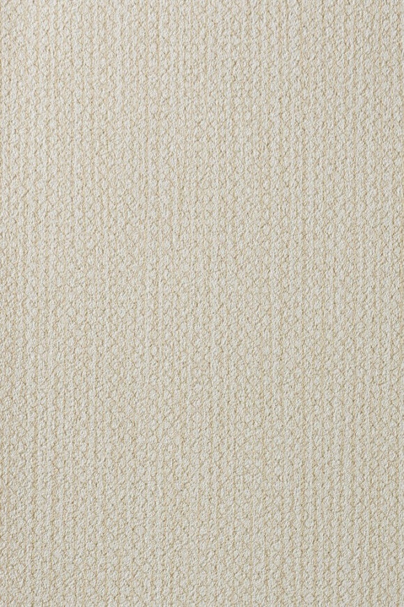 CONTRACT VINYL LENOX