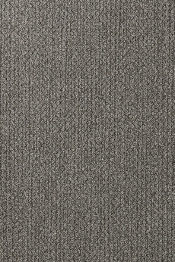 CONTRACT VINYL LENOX