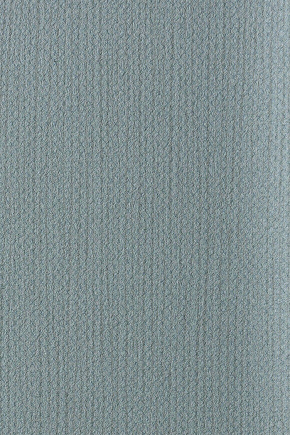 CONTRACT VINYL LENOX