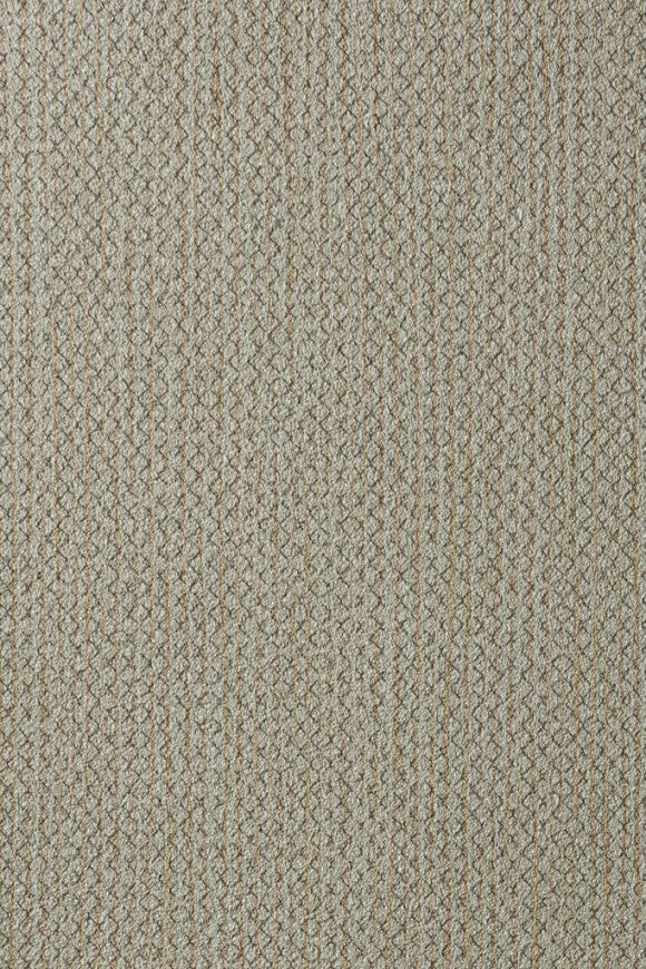 CONTRACT VINYL LENOX