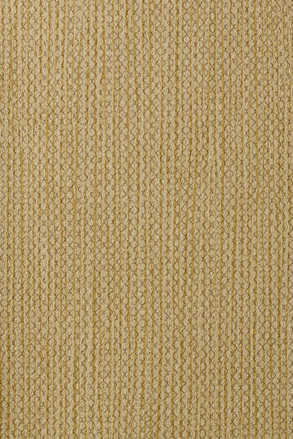 CONTRACT VINYL LENOX