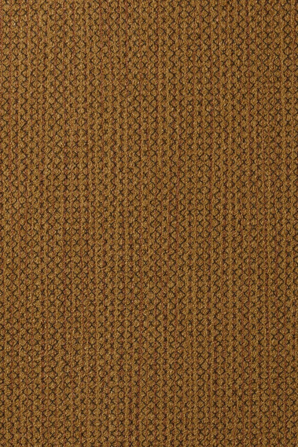 CONTRACT VINYL LENOX