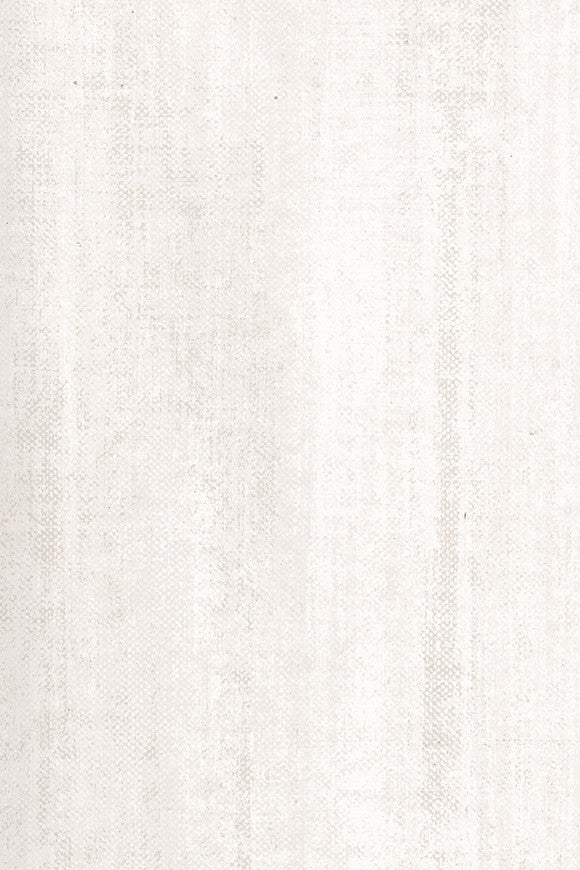CONTRACT VINYL LIME