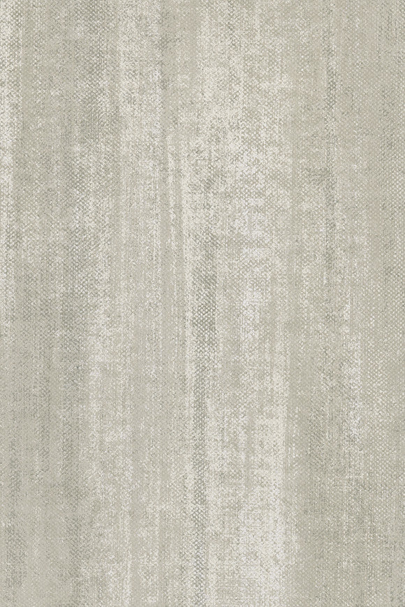 CONTRACT VINYL LIME