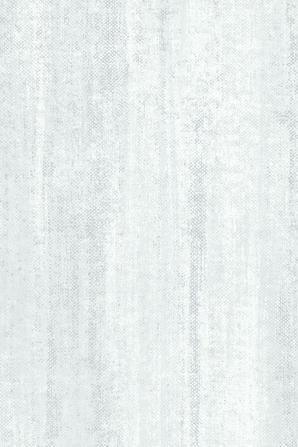 CONTRACT VINYL LIME